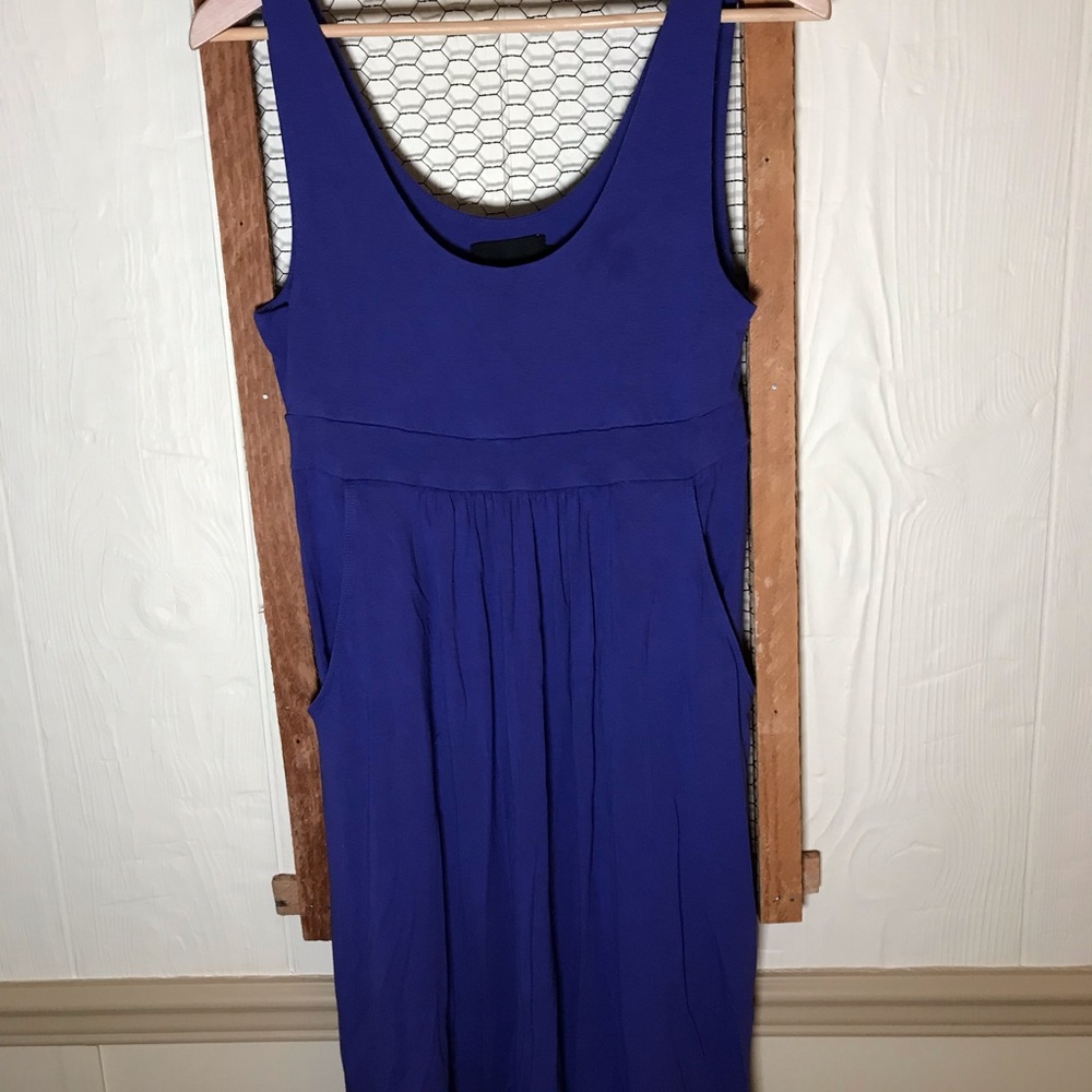 Cynthia Rowley Dress